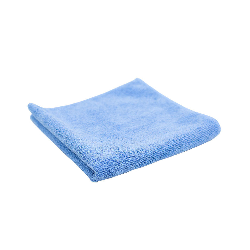 Premium All Purpose Microfiber Cleaning Towel - MultiPack