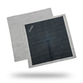 Magic Clay Bar Towel