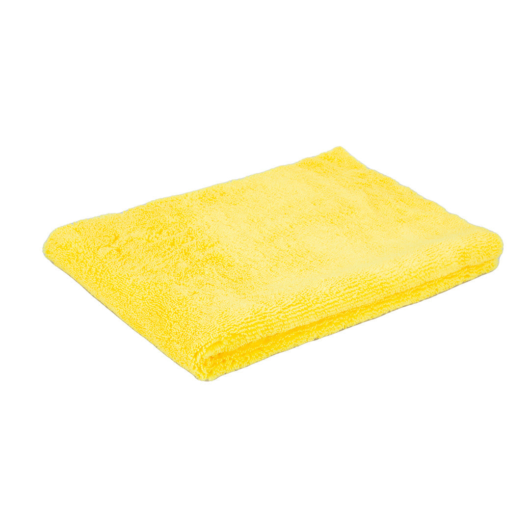 Microfiber Towel Packs - Super Saver