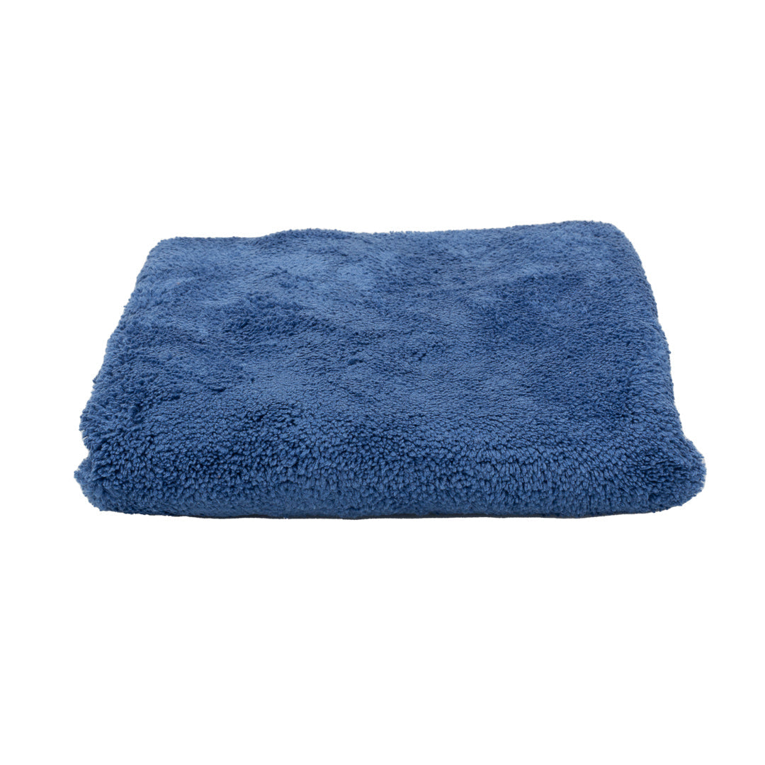 Microfiber Towel Packs - Super Saver