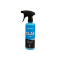Clay Lube Spray - 16oz, 1gal