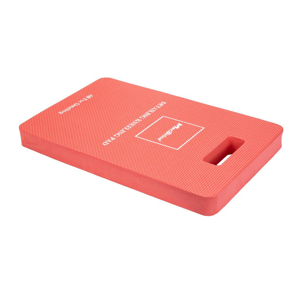 Car Detailing Kneeling Pad
