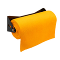 Towel Roll & Wall Holder Combo