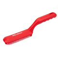 Pet Hair and Lint Remover Silicone Brush