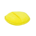 Pocket Grip Soft Microfiber Wax Pads