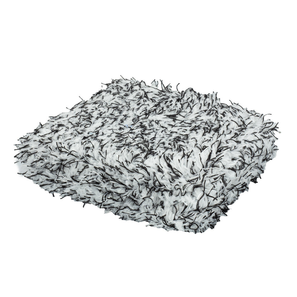 Microfiber Wash Pad