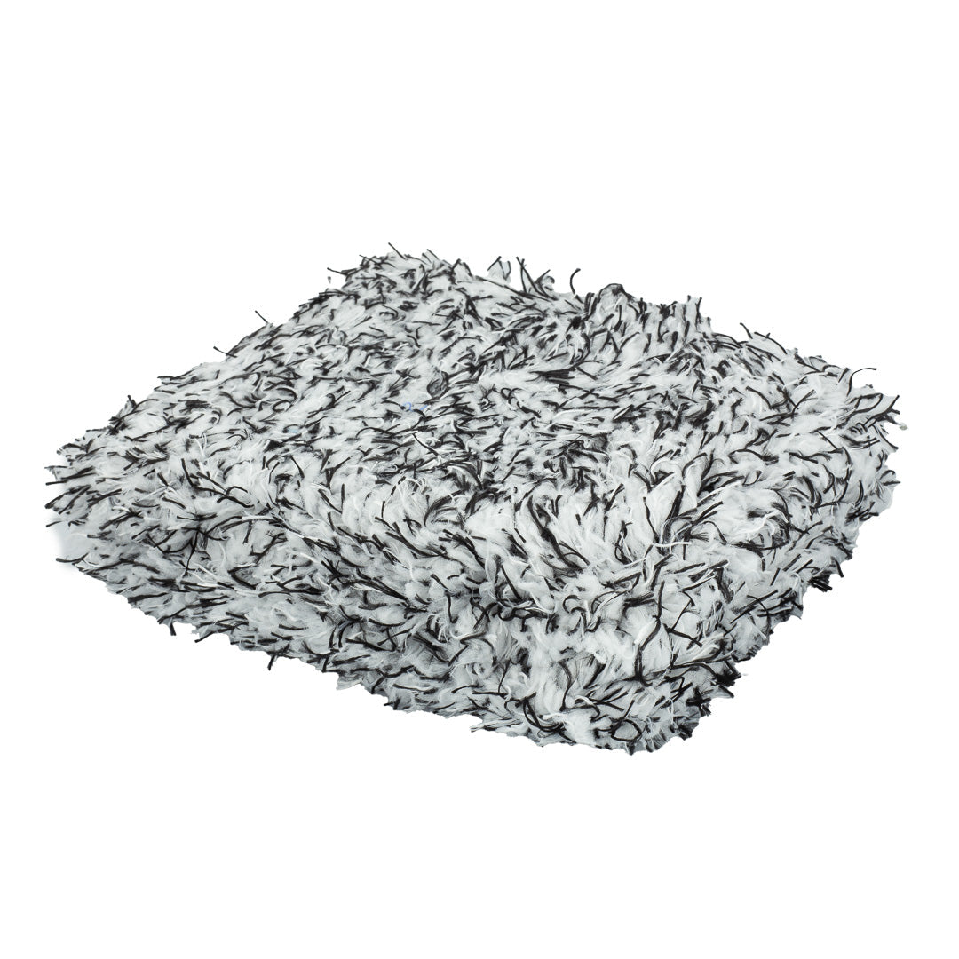 Microfiber Wash Pad