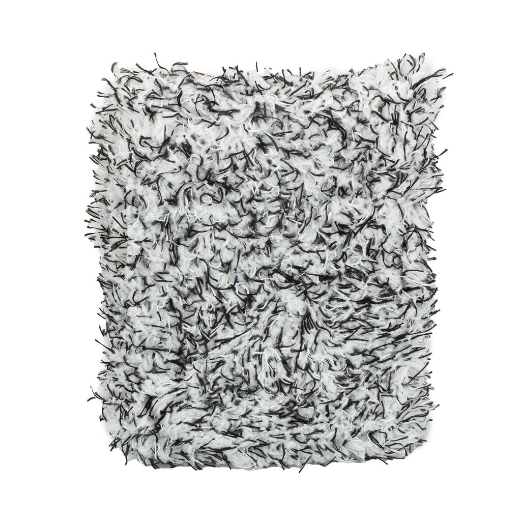 Microfiber Wash Pad