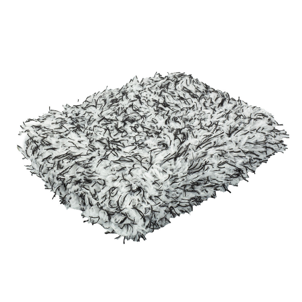 Microfiber Wash Pad