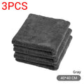 Interior Microfiber