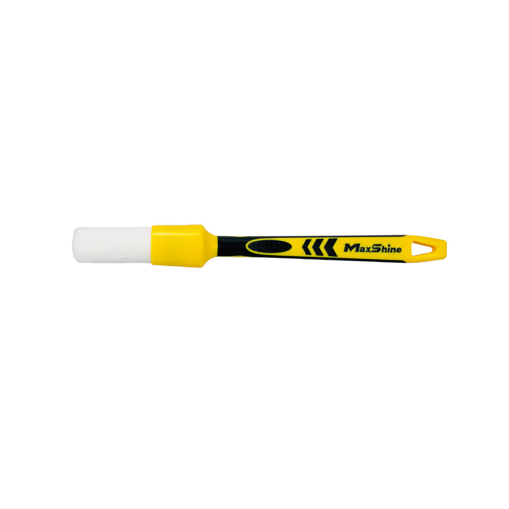 Detailing Brushes Kit | Superior Detailing Brushes