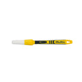 Detailing Brushes Kit | Superior Detailing Brushes