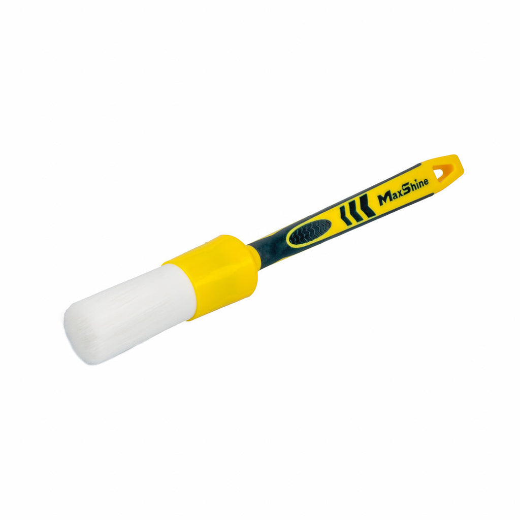 Detailing Brushes Kit | Superior Detailing Brushes