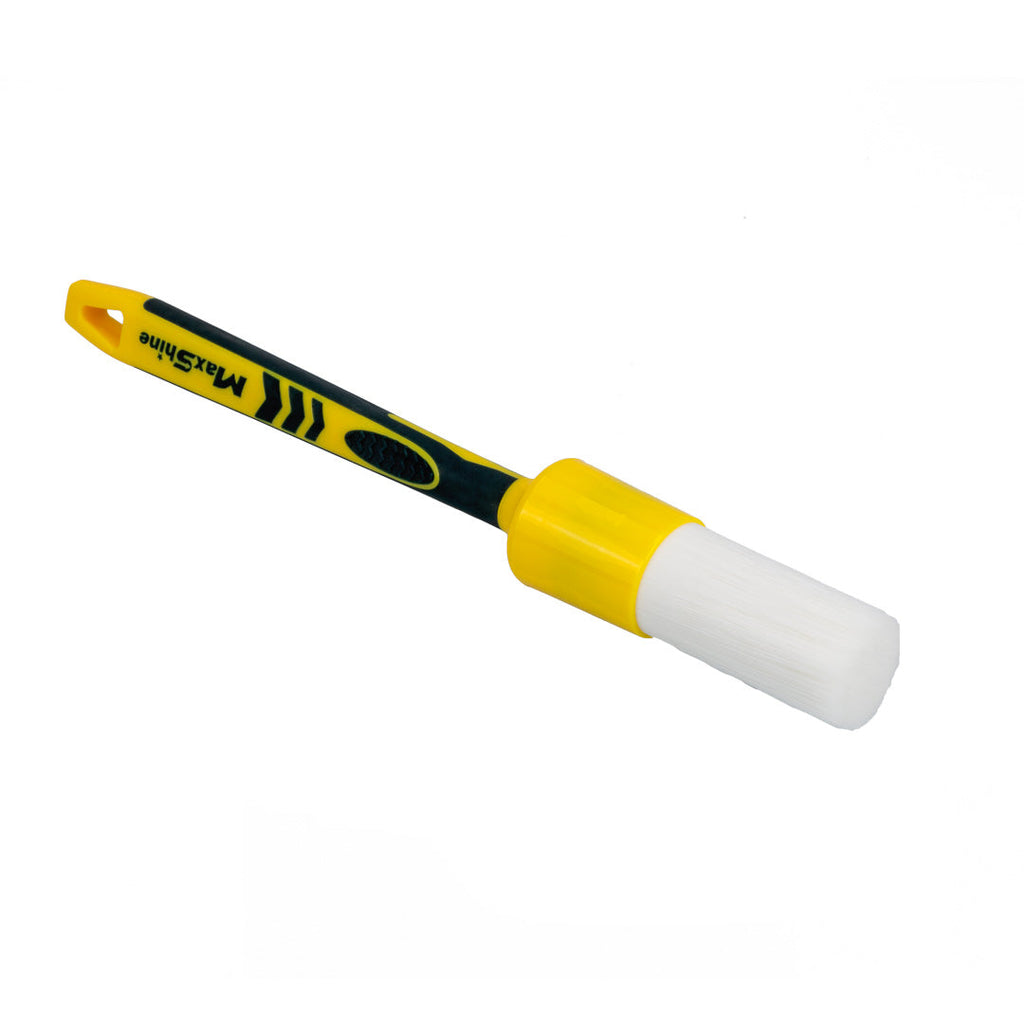 Detailing Brushes Kit | Superior Detailing Brushes