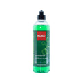 Foam Cleanser | Ultra Foaming Wash - 16oz, 1gal