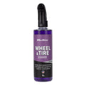 Wheel and Tire Cleaner - 16oz, 1gal [New Formula]