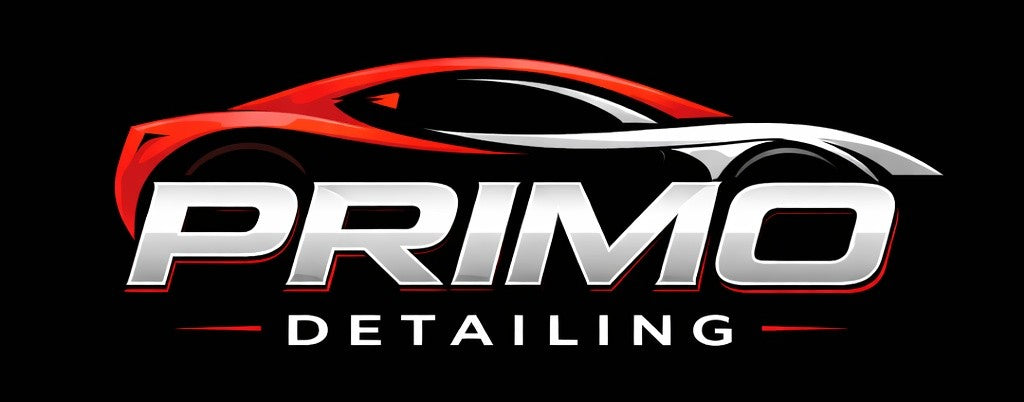 Primo Detailing 