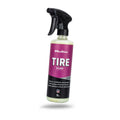 Tire Shine - 16oz, 1gal