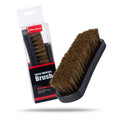 Upholstery and Car Carpet Brush